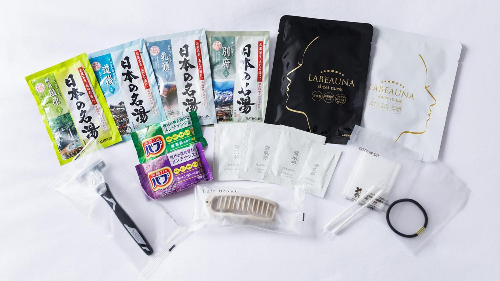 Jr East Hotel Mets Premier Akihabara Токіо Екстер'єр фото